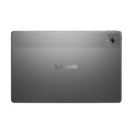 Lenovo Idea Tab Plus Mediatek 256 GB 30,7 cm (12.1") 12 GB Wi-Fi 5 (802.11ac) Android 15 Szary - 3066332