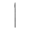 Lenovo Idea Tab Plus Mediatek 256 GB 30,7 cm (12.1") 12 GB Wi-Fi 5 (802.11ac) Android 15 Szary - 3066336