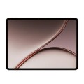Tablet OnePlus Pad 4 WIFI 12/256GB Dune Glow - 3066370