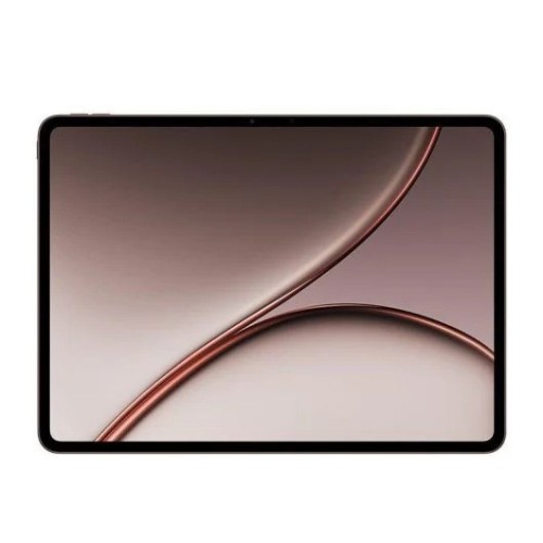 Tablet OnePlus Pad 4 WIFI 12/256GB Dune Glow - 3066370