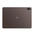 Tablet OnePlus Pad 4 WIFI 12/256GB Dune Glow - 3066373