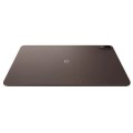 Tablet OnePlus Pad 4 WIFI 12/256GB Dune Glow - 3066372