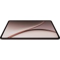 Tablet OnePlus Pad 4 WIFI 12/256GB Dune Glow - 3066371
