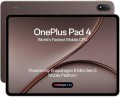 Tablet OnePlus Pad 4 WIFI 12/256GB Dune Glow - 3066375