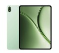 Tablet OnePlus Pad 4 WIFI 12/256GB Sage Mist - 3066383