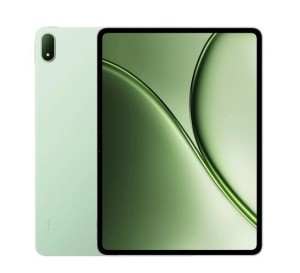 OnePlus Pad 4 13.2" 12/256GB WiFi Sage Mist