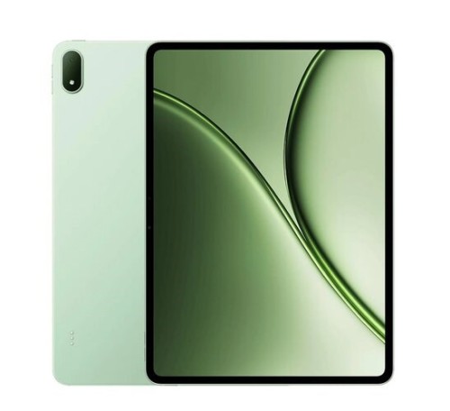 Tablet OnePlus Pad 4 WIFI 12/256GB Sage Mist - 3066383