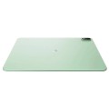 Tablet OnePlus Pad 4 WIFI 12/256GB Sage Mist - 3066379