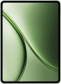 Tablet OnePlus Pad 4 WIFI 12/256GB Sage Mist - 3066384