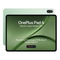 Tablet OnePlus Pad 4 WIFI 12/256GB Sage Mist - 3066382