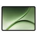 Tablet OnePlus Pad 4 WIFI 12/256GB Sage Mist - 3066377