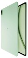 Tablet OnePlus Pad 4 WIFI 12/256GB Sage Mist - 3066380