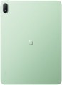 Tablet OnePlus Pad 4 WIFI 12/256GB Sage Mist - 3066376