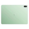 Tablet OnePlus Pad 4 WIFI 12/256GB Sage Mist - 3066378