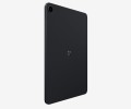 Tablet OnePlus Pad Go 2 5G 8/256GB Shadow Black - 3066389