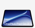 Tablet OnePlus Pad Go 2 5G 8/256GB Shadow Black - 3066386