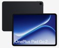 Tablet OnePlus Pad Go 2 5G 8/256GB Shadow Black - 3066387