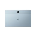 Tablet OnePlus Pad Lite LTE 8/128GB Blue - 3066390