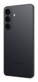 Samsung Galaxy S26 256GB Black - 3066418