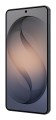 Samsung Galaxy S26 256GB Black - 3066421