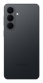 Samsung Galaxy S26 256GB Black - 3066416