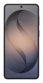 Samsung Galaxy S26 256GB Black - 3066419
