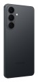Samsung Galaxy S26 256GB Black - 3066417