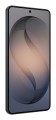 Samsung Galaxy S26 256GB Black - 3066420