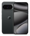 Google Pixel 10 Pro XL 512GB Dual SIM Obsidian - 3066424