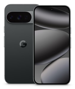 Google Pixel 10 Pro XL 16/512GB 5G DS Obsidian