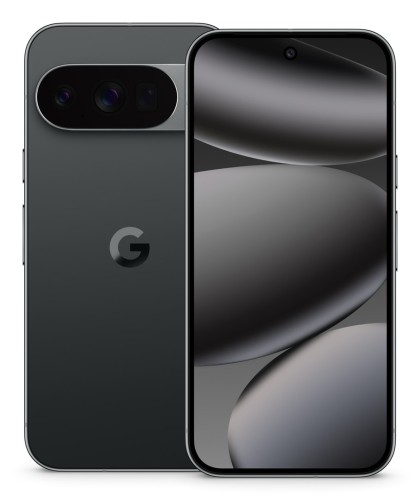 Google Pixel 10 Pro XL 512GB Dual SIM Obsidian - 3066424