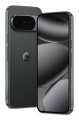 Google Pixel 10 Pro XL 512GB Dual SIM Obsidian - 3066425
