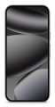Google Pixel 10 Pro XL 512GB Dual SIM Obsidian - 3066426