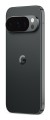 Google Pixel 10 Pro XL 512GB Dual SIM Obsidian - 3066429