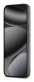 Google Pixel 10 Pro XL 512GB Dual SIM Obsidian - 3066427