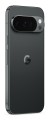 Google Pixel 10 Pro XL 512GB Dual SIM Obsidian - 3066431