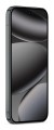 Google Pixel 10 Pro XL 512GB Dual SIM Obsidian - 3066428