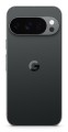 Google Pixel 10 Pro XL 512GB Dual SIM Obsidian - 3066432