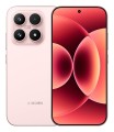 Xiaomi 17 12/512GB 5G DS. Pink - 3066443