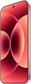 Xiaomi 17 12/512GB 5G DS. Pink - 3066435