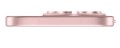 Xiaomi 17 12/512GB 5G DS. Pink - 3066441