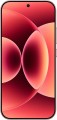 Xiaomi 17 12/512GB 5G DS. Pink - 3066433