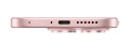 Xiaomi 17 12/512GB 5G DS. Pink - 3066442