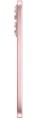 Xiaomi 17 12/512GB 5G DS. Pink - 3066439
