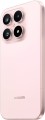 Xiaomi 17 12/512GB 5G DS. Pink - 3066438