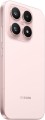 Xiaomi 17 12/512GB 5G DS. Pink - 3066437