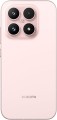 Xiaomi 17 12/512GB 5G DS. Pink - 3066436