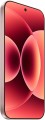Xiaomi 17 12/512GB 5G DS. Pink - 3066434