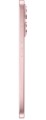 Xiaomi 17 12/512GB 5G DS. Pink - 3066440