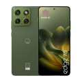 Motorola edge 70 17 cm (6.7") Dual SIM Android 16.0 5G USB Type-C 12 GB 512 GB 4800 mAh Zielony - 3066468